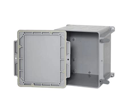 14x14x4 junction box|12x12x4 raintight j box.